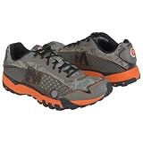 Merrell Mens CP Paragon Running Shoe 10 41ESZBW2dcL. SL160 Merrell Mens CP Paragon Running Shoe 10