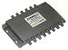 Zinwell SAM-6802 DirecTV 6x8 Flexport Multiswitch