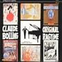Original Ragtime