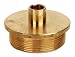 Freud FT1302 3/8-Inch Router Template Guide