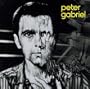 Peter Gabriel