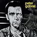 Peter Gabriel