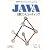 JAVA分散コンピューティング (THE JAVA SERIES)