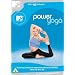 An Intro to Yoga at Home