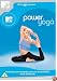 MTV Power Yoga [2003]