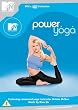 MTV - Power Yoga Fitness [DVD]