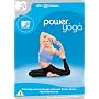 MTV Power Yoga [2003]