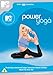 MTV Power Yoga [DVD] [2003]