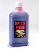 Bottle of Blood - Pint
