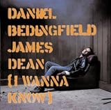 James Dean (I Wanna Know) [12" VINYL]