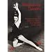Plisetskaya Dances / A Documentary on Maya Plisetskaya