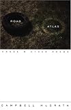 Road Atlas: Prose and Other Poems