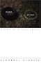 Road Atlas: Prose and Other Poems