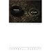 Road Atlas: Prose and Other Poems