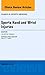Sports Hand and Wrist Injuries, An Issue of Clinics in Sports Medicine (Volume 34-1) (The Clinics: Internal Medicine, Volume 34-1)