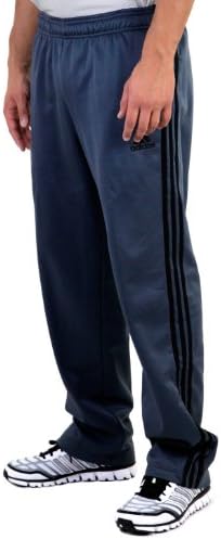 adidas Sport Performance Ultimate Track Pants