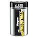 Electronics : (Price/BX)Industrial Alkaline Battery, "D" Size, 12 Count