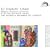 Ce Diabolic Chant : Ballades, Rondeaus & Virelais Of The Late Fourteenth Century