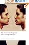 The Comedy of Errors: The Oxford Shakespeare The Comedy of Errors (Oxford World's Classics)