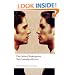 The Comedy of Errors: The Oxford Shakespeare The Comedy of Errors (Oxford World's Classics)