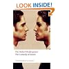 The Oxford Shakespeare: The Comedy of Errors (Oxford World's Classics)