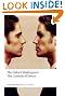 The Comedy of Errors: The Oxford Shakespeare The Comedy of Errors (Oxford World's Classics)
