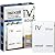 �J�Z�b�g�n�[�h�f�B�X�N �A�C���B�@M-VDRS160G.B�@(160GB)
