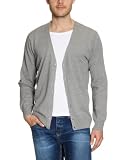 Tom Tailor Casual - Gilet Authentic - Homme