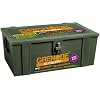 Grenade 50 Calibre Berry Blast Pre Workout 580g