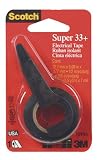3M #194P 1/2x200 Electrical Tape