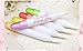 Perfect shopping Acetone Nail Art Polish Corrector Remover Pen Random Color
