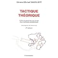 Tactique th�orique