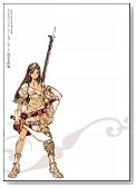 �A���J�C�b�N �V�[���h �q�[�g �ݒ聕��W�̃C���[�W���g�傷��