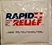 Extra Large 10 x 12 Hot / Cold Reusable Gel Pack Bag