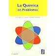 Detalles del producto