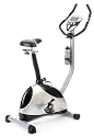 V-Fit 07PMC Programmable Magnetic Cycle