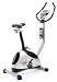 V-Fit 07PMC Programmable Magnetic Cycle