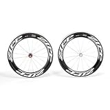 Zipp Speed Weaponry
