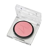 Joey New York Chiseled Cheeks Powder Blush, .12-Ounce Compact