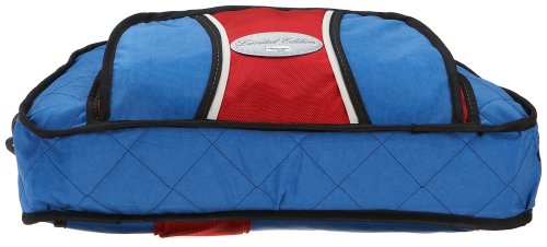 Imagen 3 de Hoco - cambiador portatil