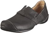 Produkt-Bild: camel active Colombo 14 742.14.01 Damen Slipper