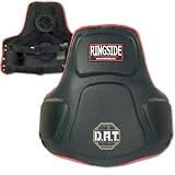 Advanced Super Body Protector