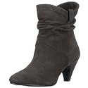 Fornarina Guendalina PIFGU6794WS01, Damen Stiefel