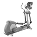 Life Fitness Club Series Elliptical Cross-Trainer