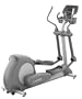 Life Fitness Club Series Elliptical Cross-Trainer