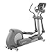 Life Fitness Club Series Elliptical Cross-Trainer