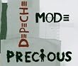 Precious
