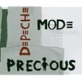 Precious
