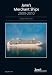 Search : Jane's Merchant Ships 2009 2010