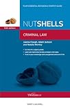 Criminal law